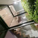 Hommyhome Arenal Luxury