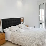 Sweet Home