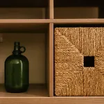Alameda Amor Suite by Valcambre