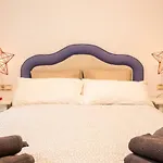 Apartamento Plaza De Curtidores