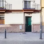 Atico Santa Marina