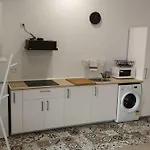 Suites Jeronimo de Cordoba