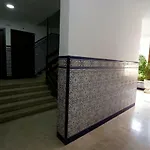 Brand New Charming Apartment Next To The River