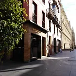 Behouse Avenida