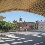 Apartamento Angostillo