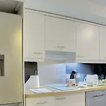 Triplex San Isidoro