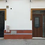 Santa Clara Urban Estudio