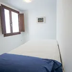 RentalSevilla Espacioso dúplex en la Puerta Real