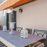 Atico de lujo en Aguilas