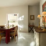 Veoapartment Mateos Gago 3D