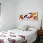 Gran Apartamento Plaza De España