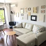 Apartamento Triana Center Sevilla
