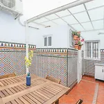 Apartamento Sol