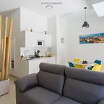 Suites Lumbreras