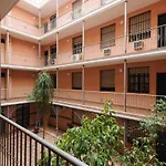 Luxury Apartment in Plaza de Armas