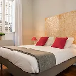 Imperial Luxury Apartment