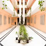 123 Calle San Vicente (Apartamento centro de Sevilla)