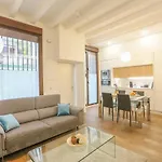 T&L TRIANA LOFT de diseño NUEVO junto al CENTRO
