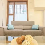 T&L TRIANA LOFT de diseño NUEVO junto al CENTRO