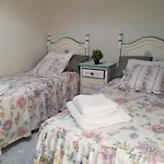Wish Suite Central De Sevilla