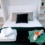 Wish Suite Central De Sevilla