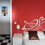 Puerta Maestranza Apartaments