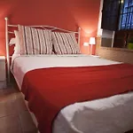Puerta Maestranza Apartaments