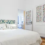 Apartamento Betis - Triana