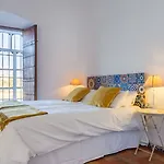 Apartamento Betis - Triana