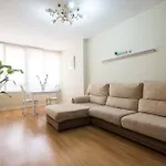 Apartamento Junto A Jardines De Murillo