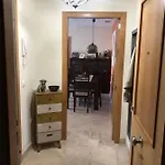 Plaza Amorios Apartamento Entero Para 4 Personas