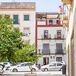 Alohamundi Castilla II