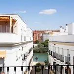 Alohamundi Castilla II
