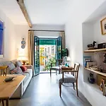 Casa XVII