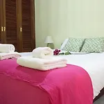 Apartamento TRIANA Pelay - 2 Habitaciones
