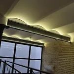Duplex Alameda De Hercules