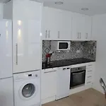 Duplex Alameda De Hercules