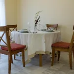 Apartamento TRIANA Pelay - 2 Habitaciones