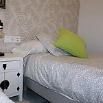 Wish Suite San Luis De Sevilla