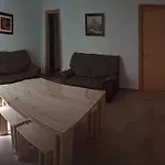 Juderia Verde
