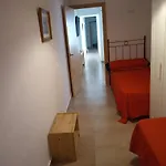 Juderia Verde