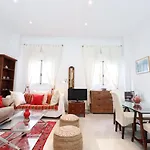 Apartamento San Vicente