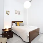 Apartamento San Vicente