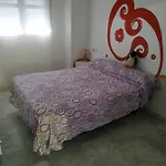 Sunny View Apartment With Five Beds Check Out 2 Pm