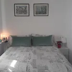 Estudio Con Terraza Privada