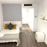 Resitur Luxury Apartment 329