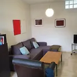 Apartamento en La Encarnación Life