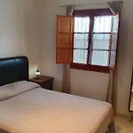 Apartamento en La Encarnación Life