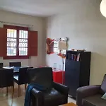 Apartamento en La Encarnación Life