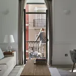 Puerta Catedral Holiday Suites